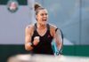 Tennis US Open – Der Regen spielt uns in den Karten