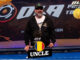 King’s Side Events – „Uncle“ siegt beim OLA Farewell – starke DACH-Ausbeute!