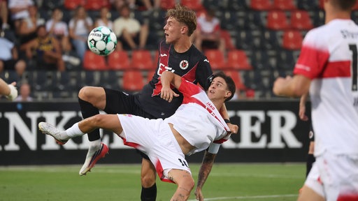 viktoria-koeln-vfb-100~_v-TeaserAufmacher