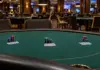 Landaal gewinnt Dutch Poker Masters High Roller im Deal Leerer Finaltisch des Pokerturniers im King’s Resort Rozvadov mit Chips und Karten