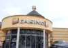 Nik setzt sich im Heads-up die King’s-Million-Krone auf Eingang des King's Resort Casinos